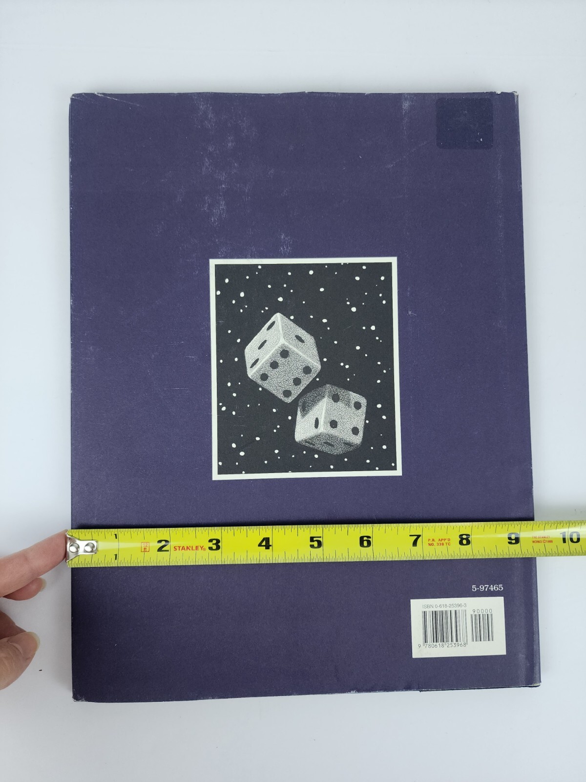 VINTAGE: ZATHURA by Chris Van Allsburg 2002 First Edition First Print