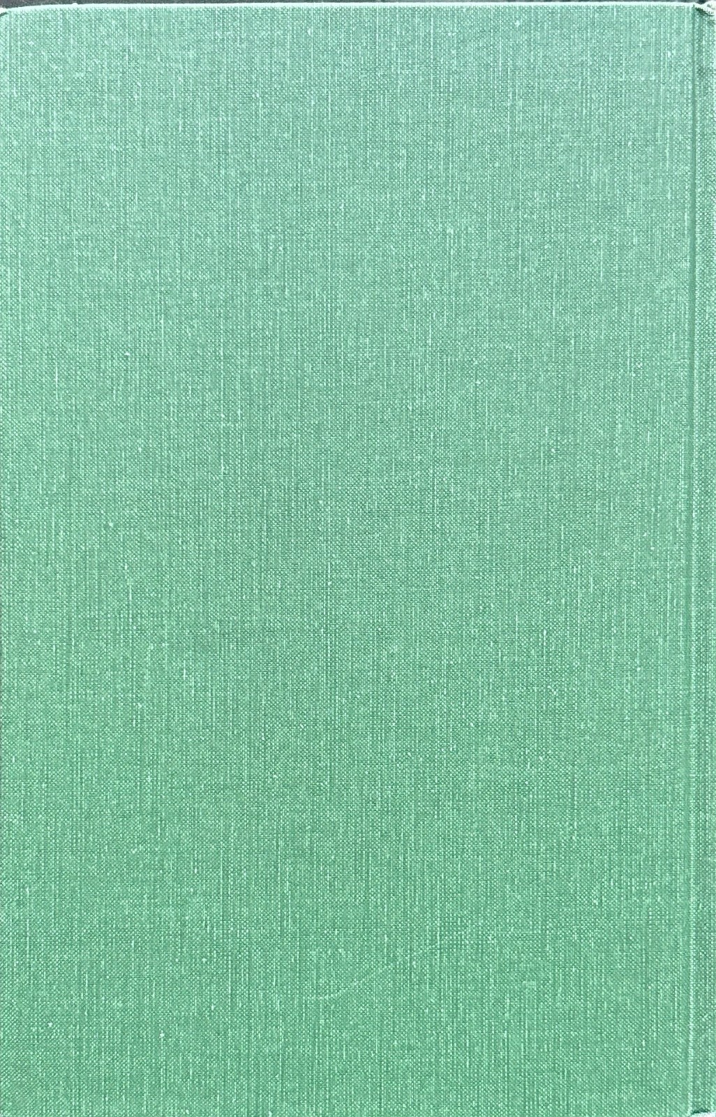 1949 VINTAGE USDA Yearbook of Agriculture “TREES” – 944 Pages Illustrated HC