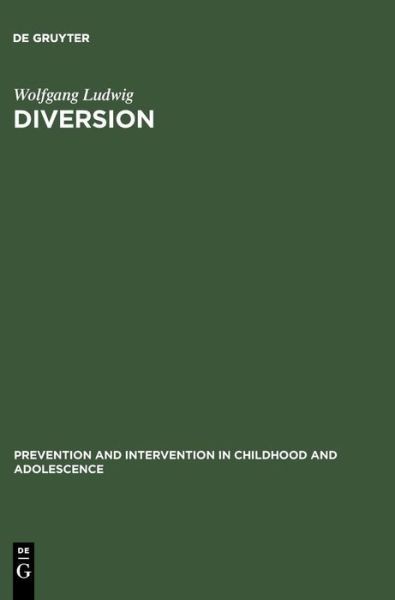 Diversion