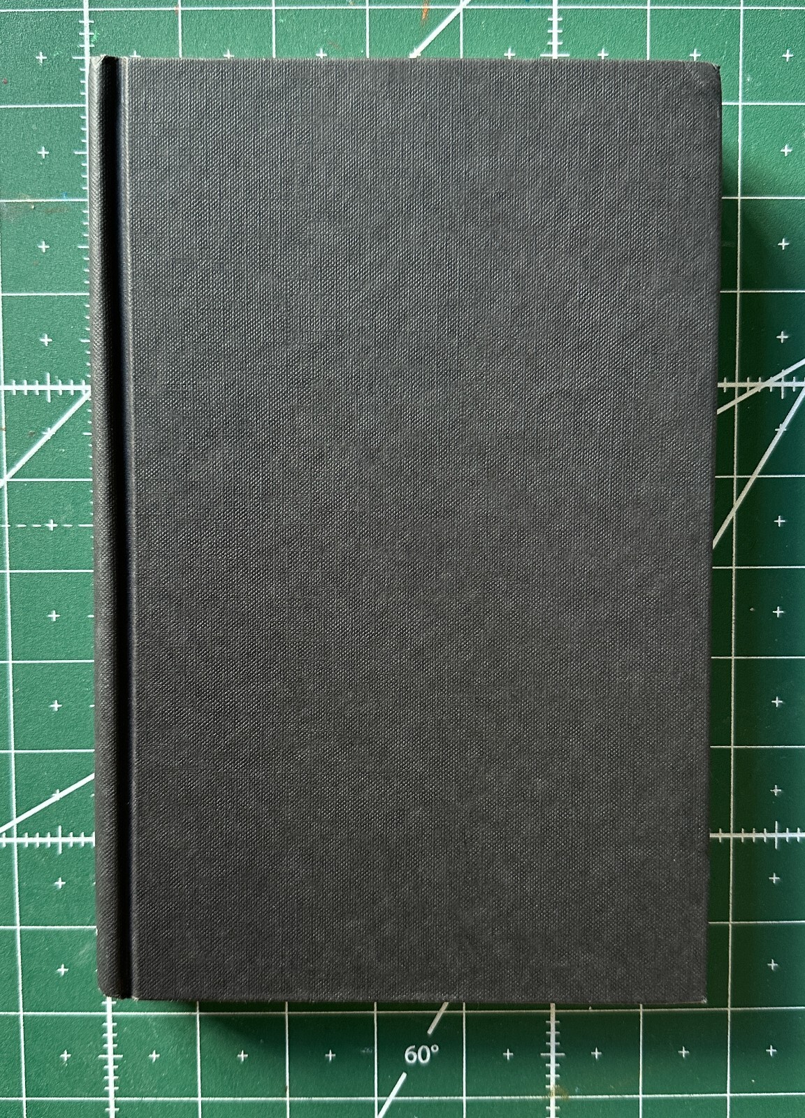 Zone One – Colson Whitehead – Signed – First Edition, First Print