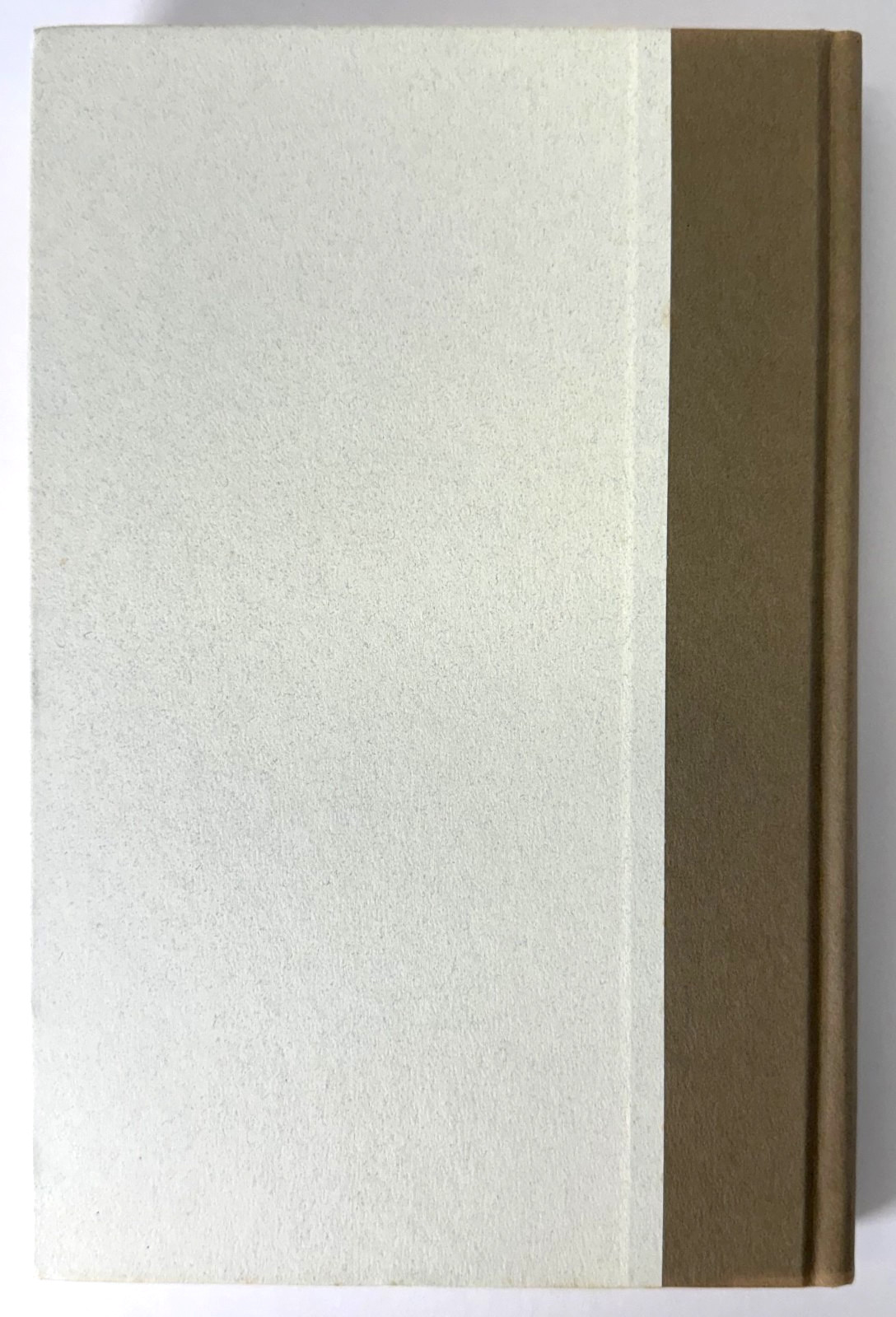 Olive Kitteridge (Pulitzer) Elizabeth Strout 2008 1st edition 1st print in Mylar