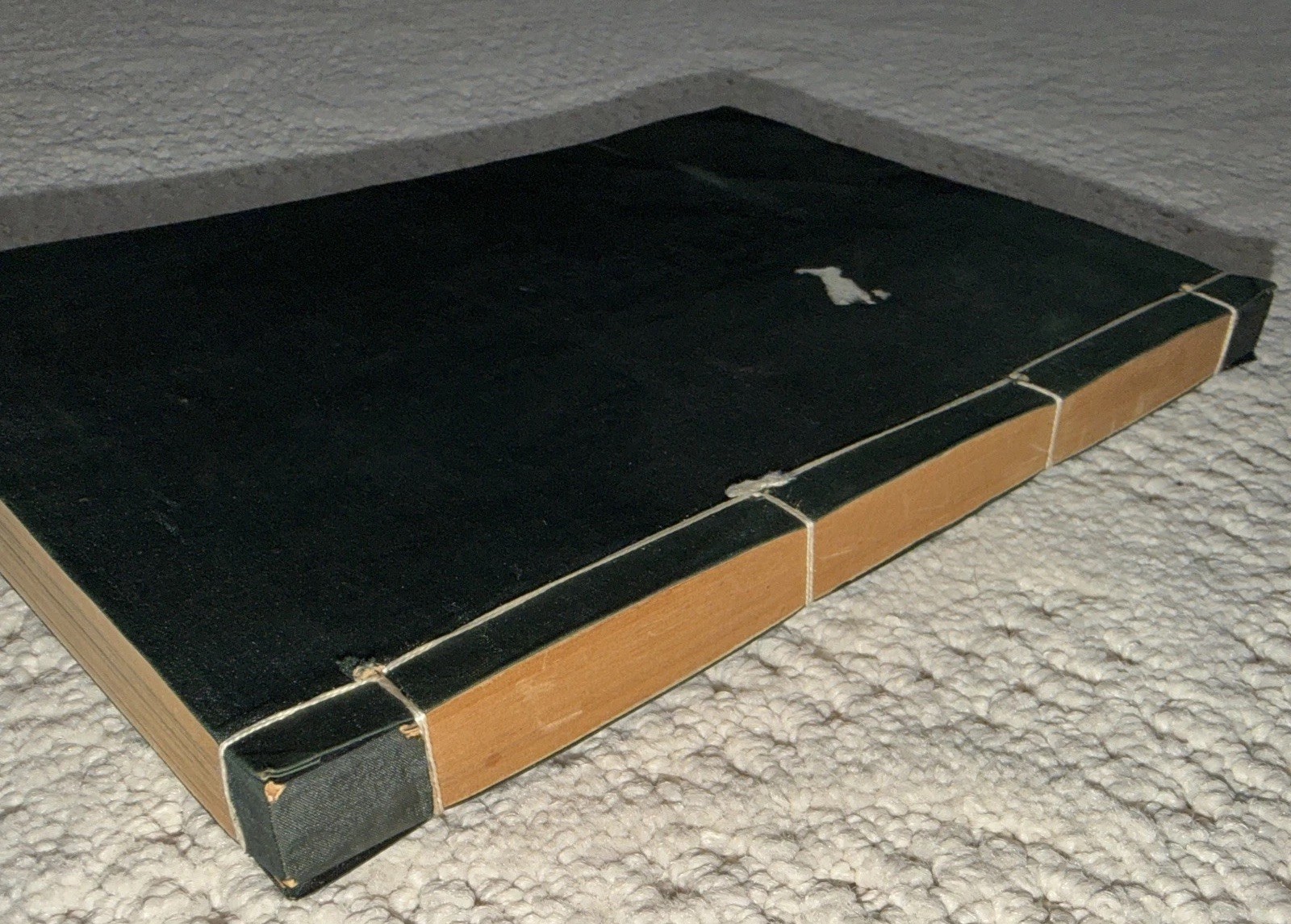 1948 A PICTORIAL GUIDE – JAPAN TODAY, Shodo Taki 371 pages / Douglas MacArthur
