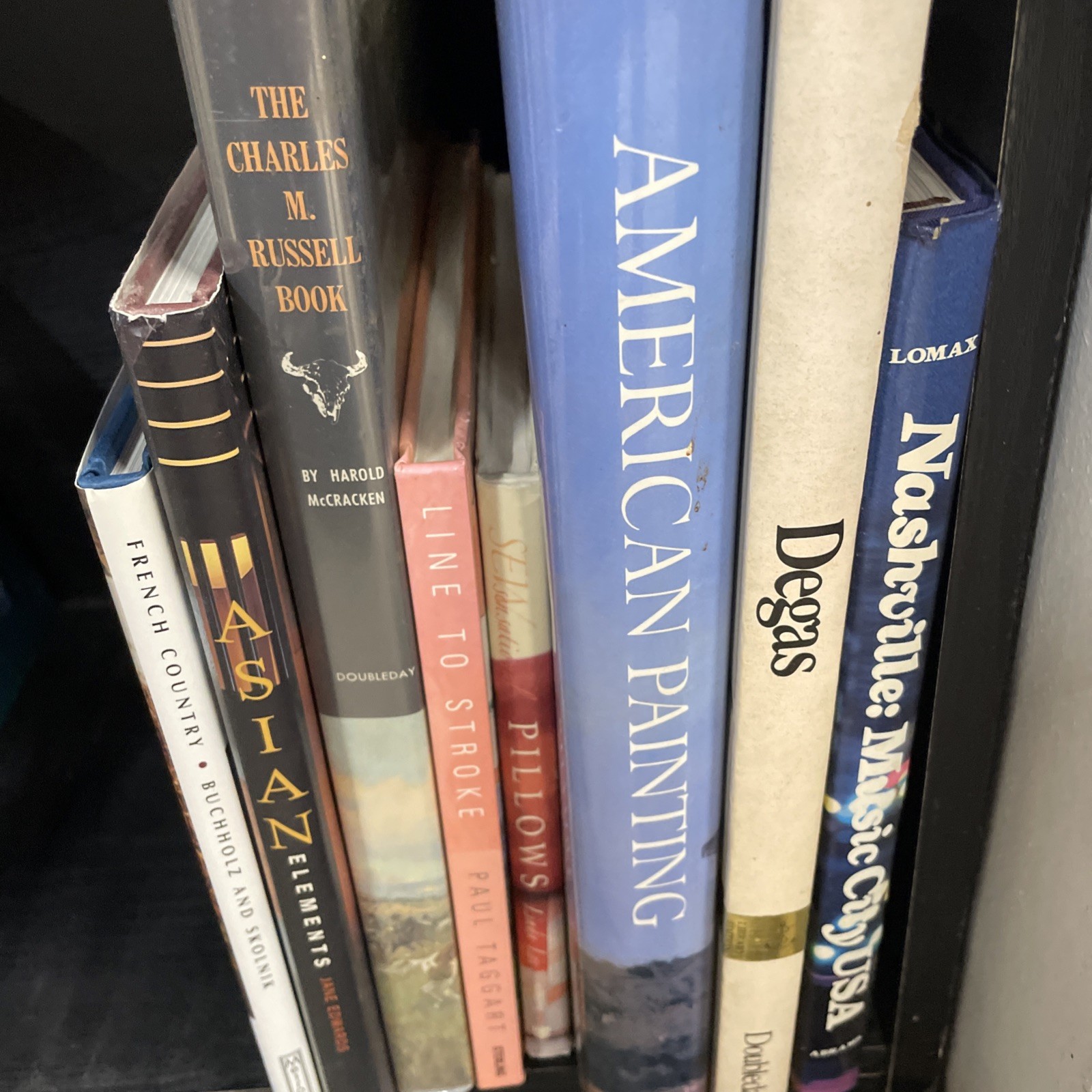 20 Pound (Lb) of Coffee Table Decorative Interior Design Large Books RANDOM MIX