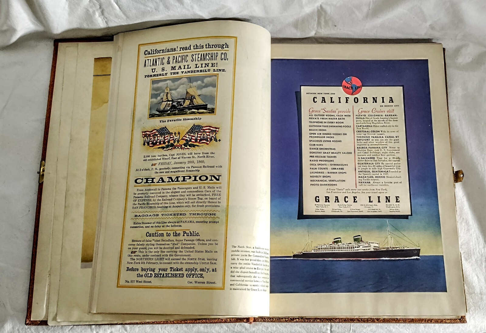 STAGE – FOND MEMORIES – AUGUST 1937 – AMAZING ADS AND ARTICLES! 198 PAGES