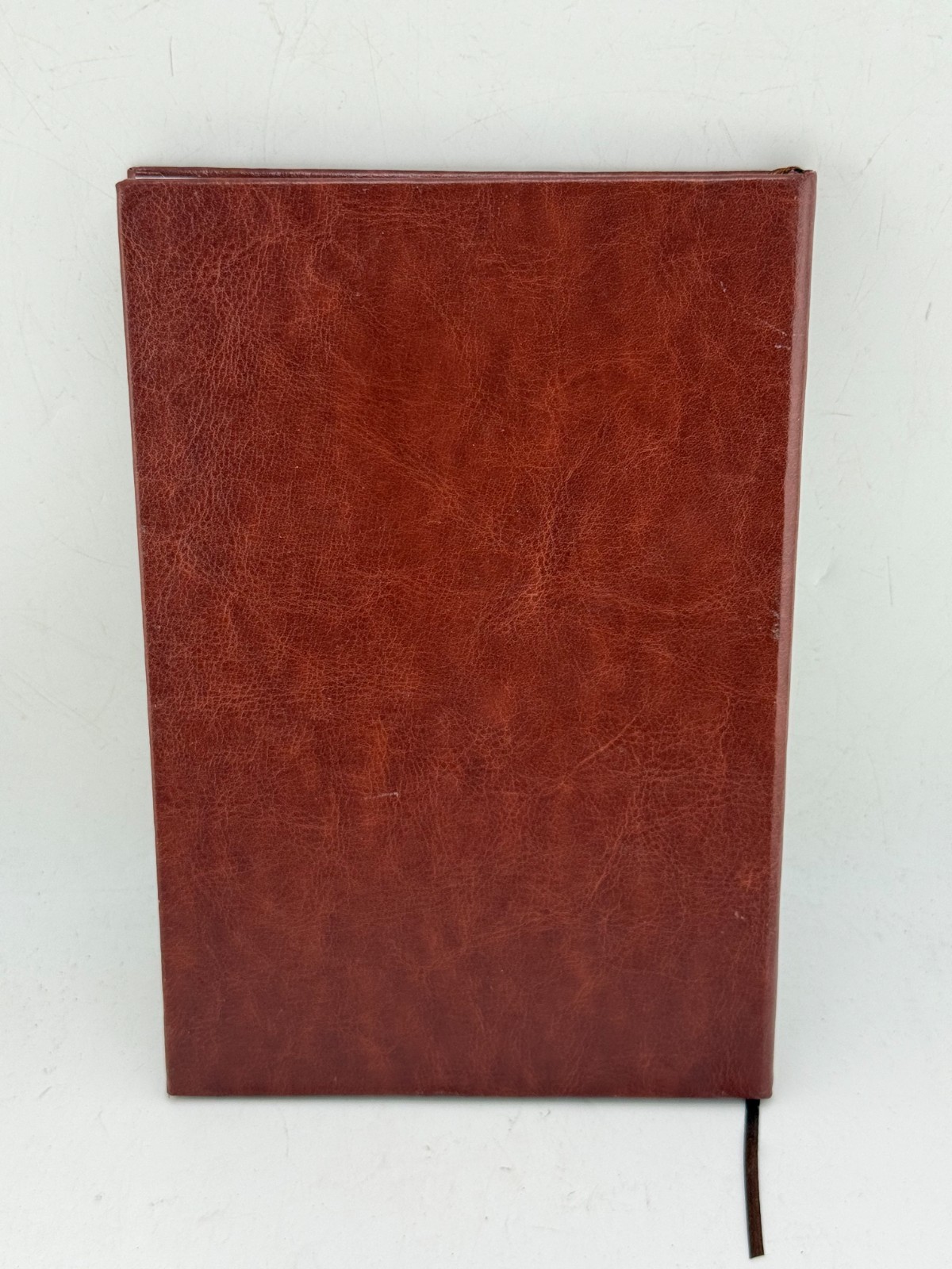 66-Page Bible Study Guide, Daily Devotional Journal,Study Notebook Based Planner