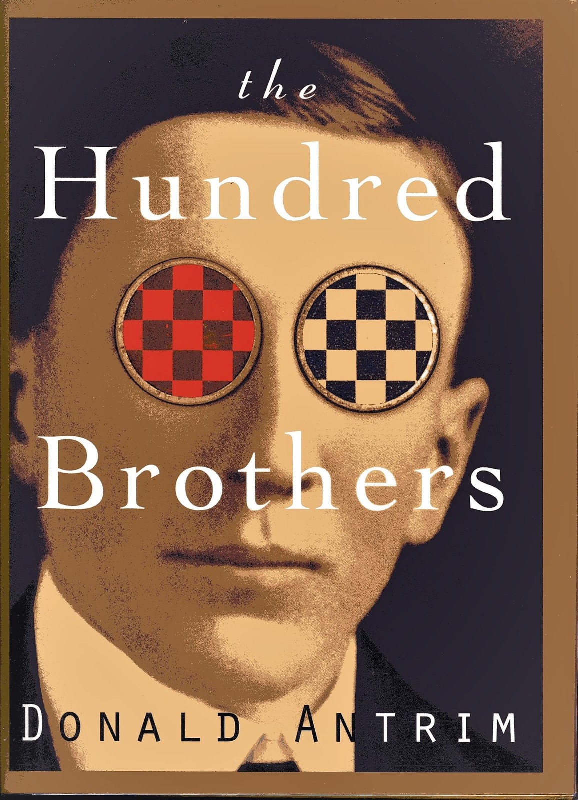 The Hundred Brothers