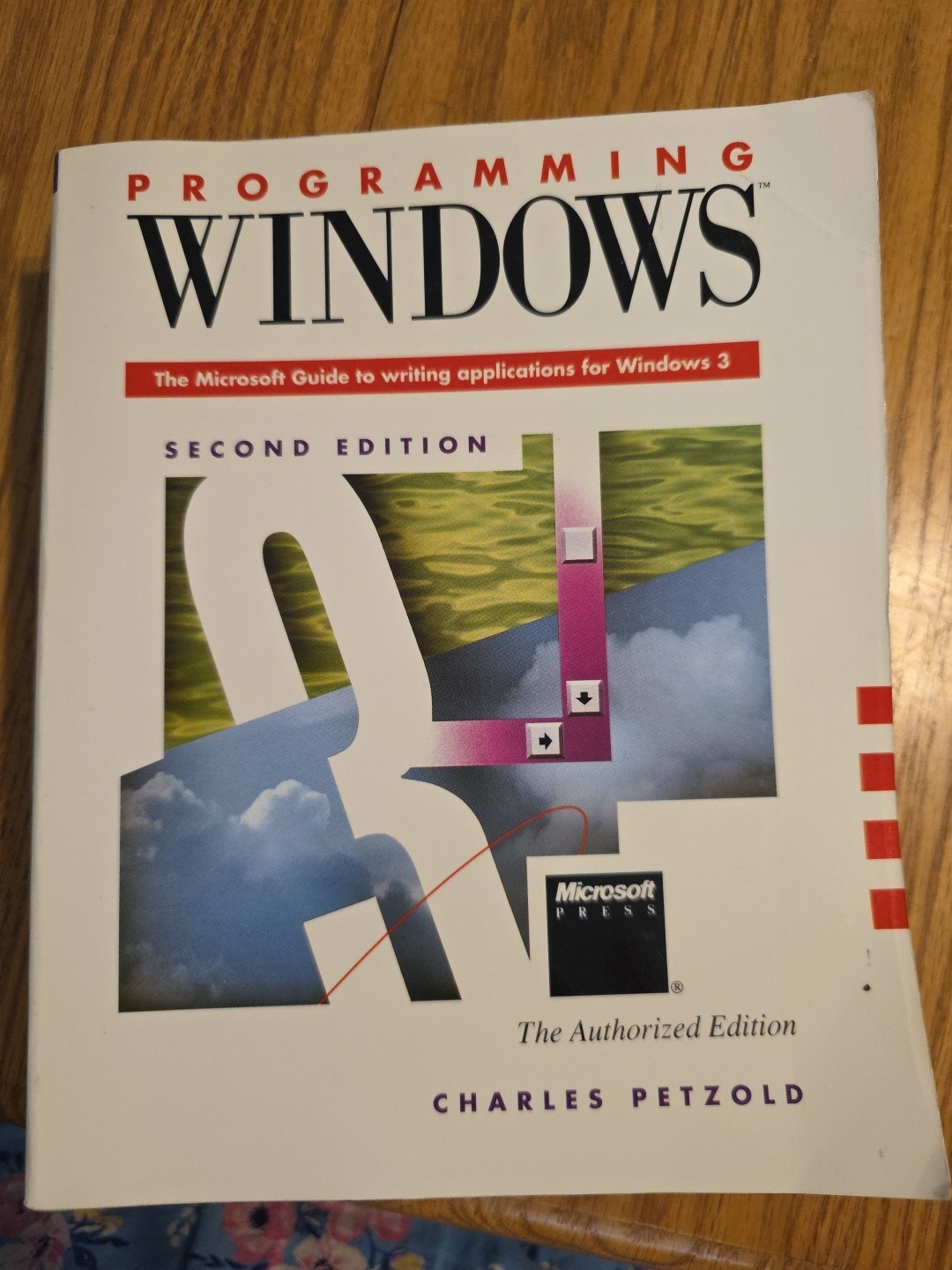 Isbn 1556152647