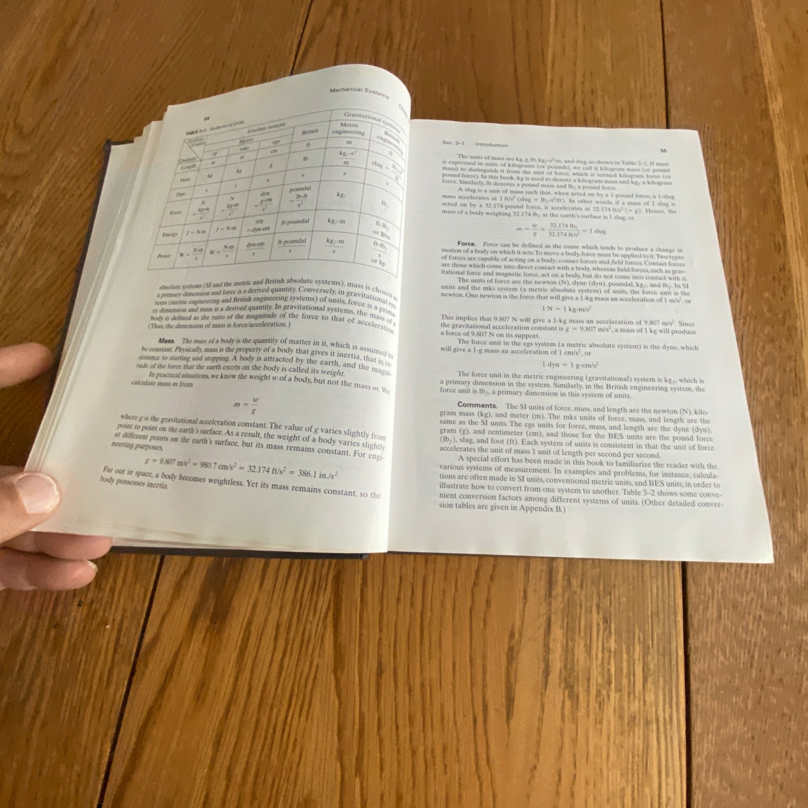System Dynamics 4th Edition Katsuhiko Ogata Hardcover