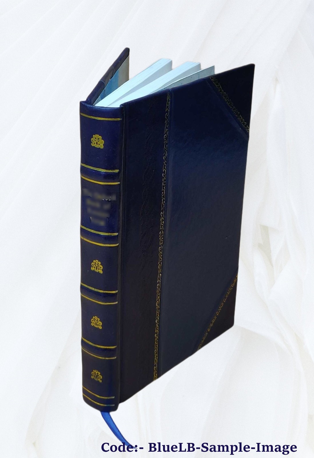 Teutonic Mythology Vol. I Volume 1 1882 By Jacob Grimm [Leather Bound]