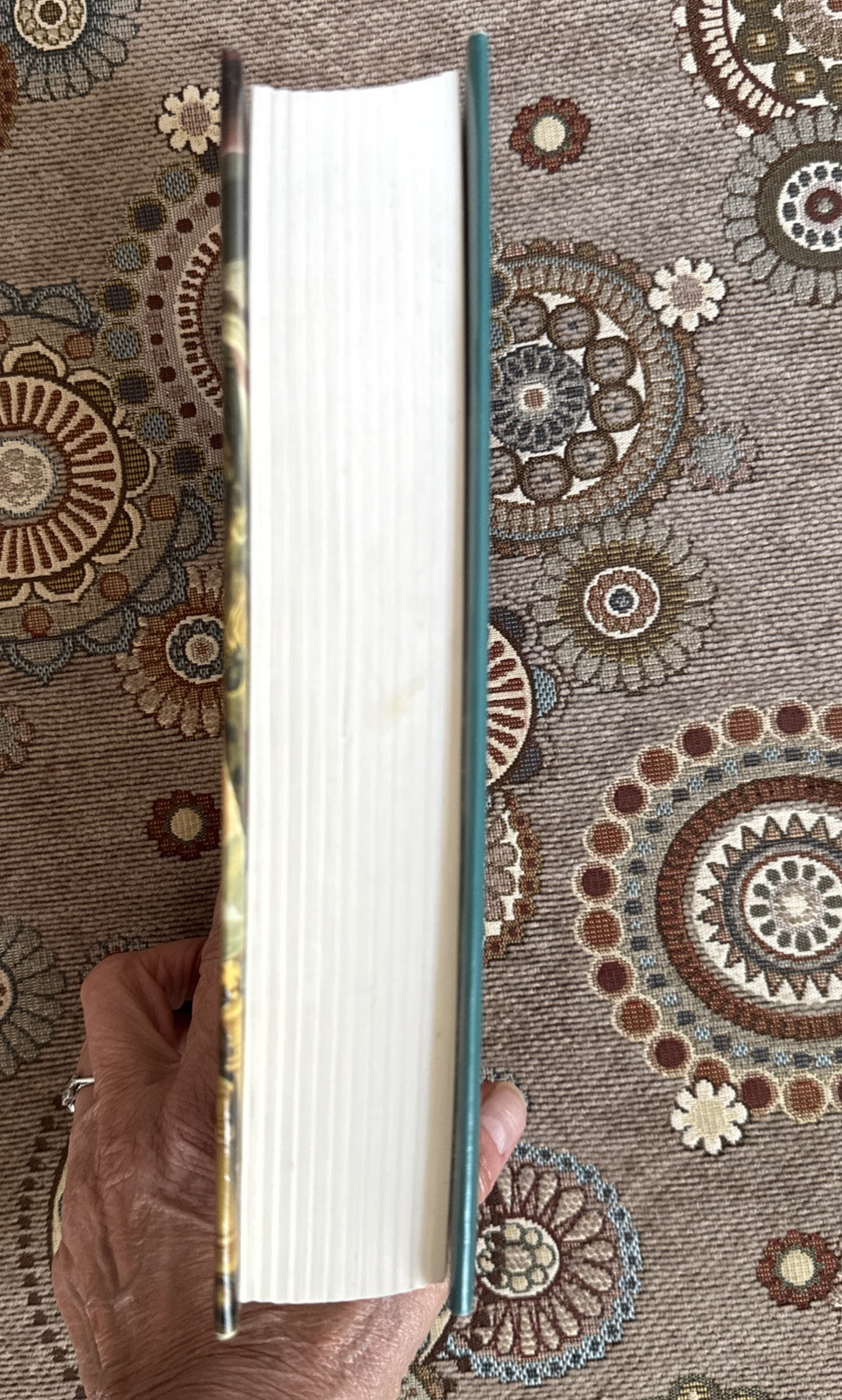 Threshold,The Collected Stories Of Roger Zelazny, Volume 1, Second Edition
