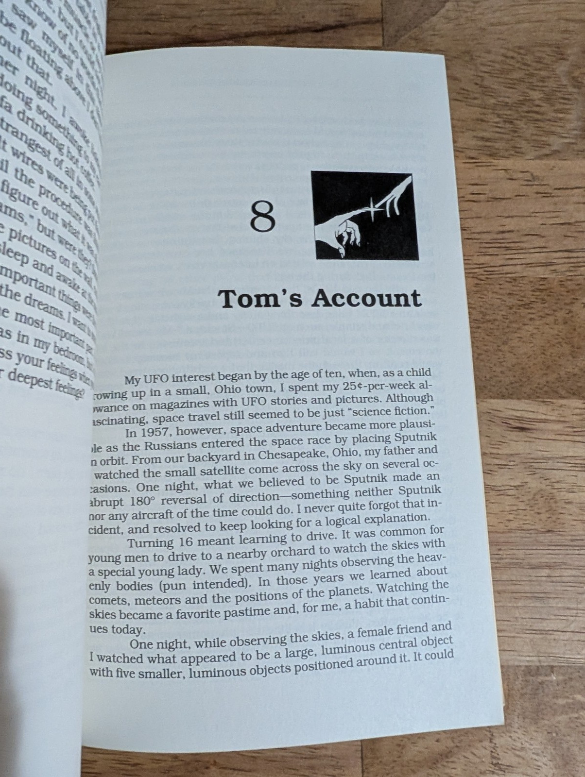 Close Extraterrestrial Encounters Alien UFO Experiences First Edition – Boylan