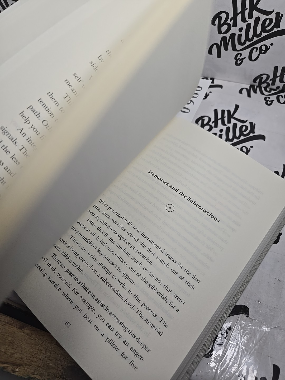 Rick Rubin – The Creative Act: A Way of Being (2023, Hardcover, Penguin Press)