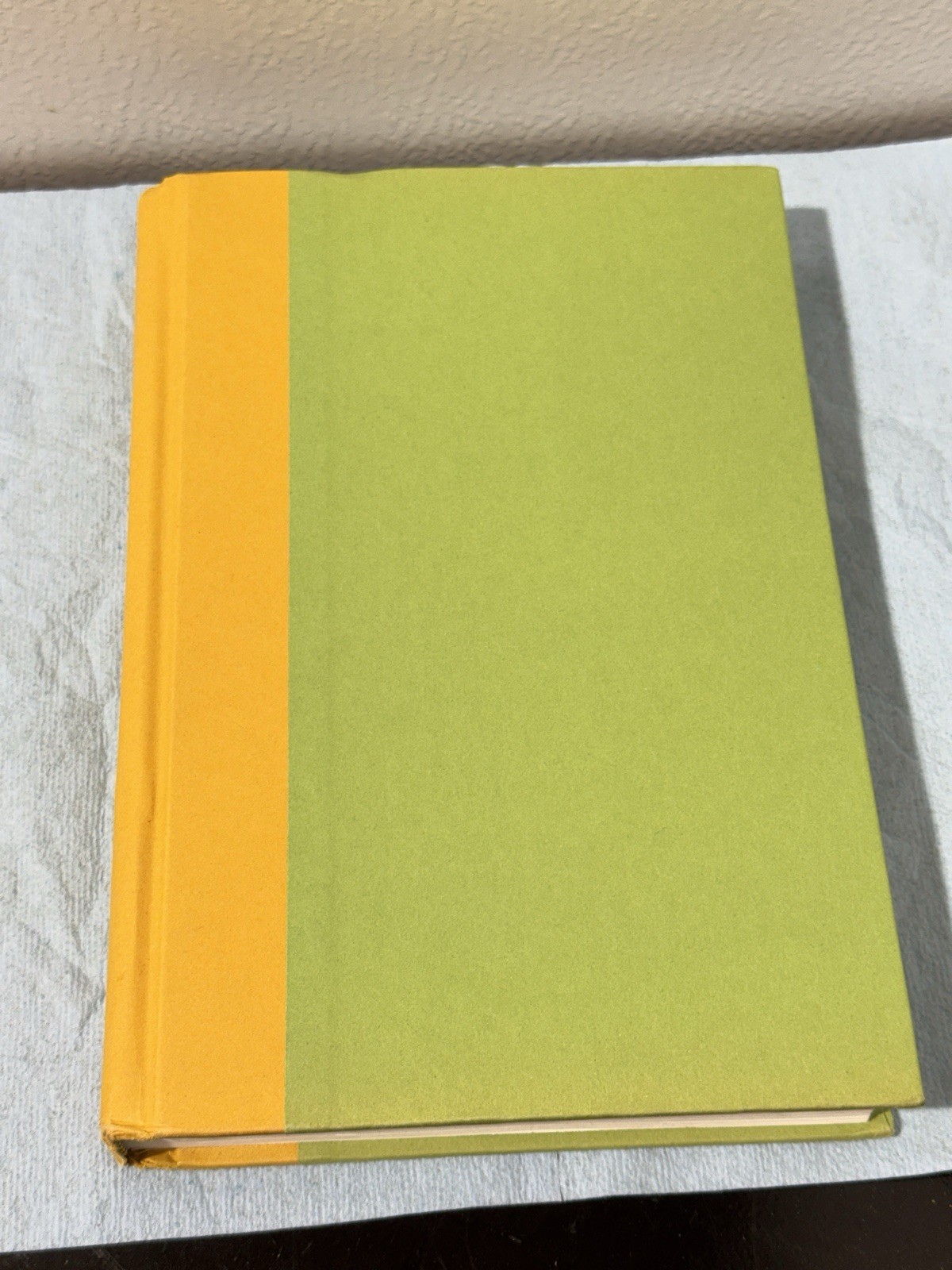 North Woods, Daniel Mason 2023 HCDJ 1st ed, 1st printing in Mylar, Fine
