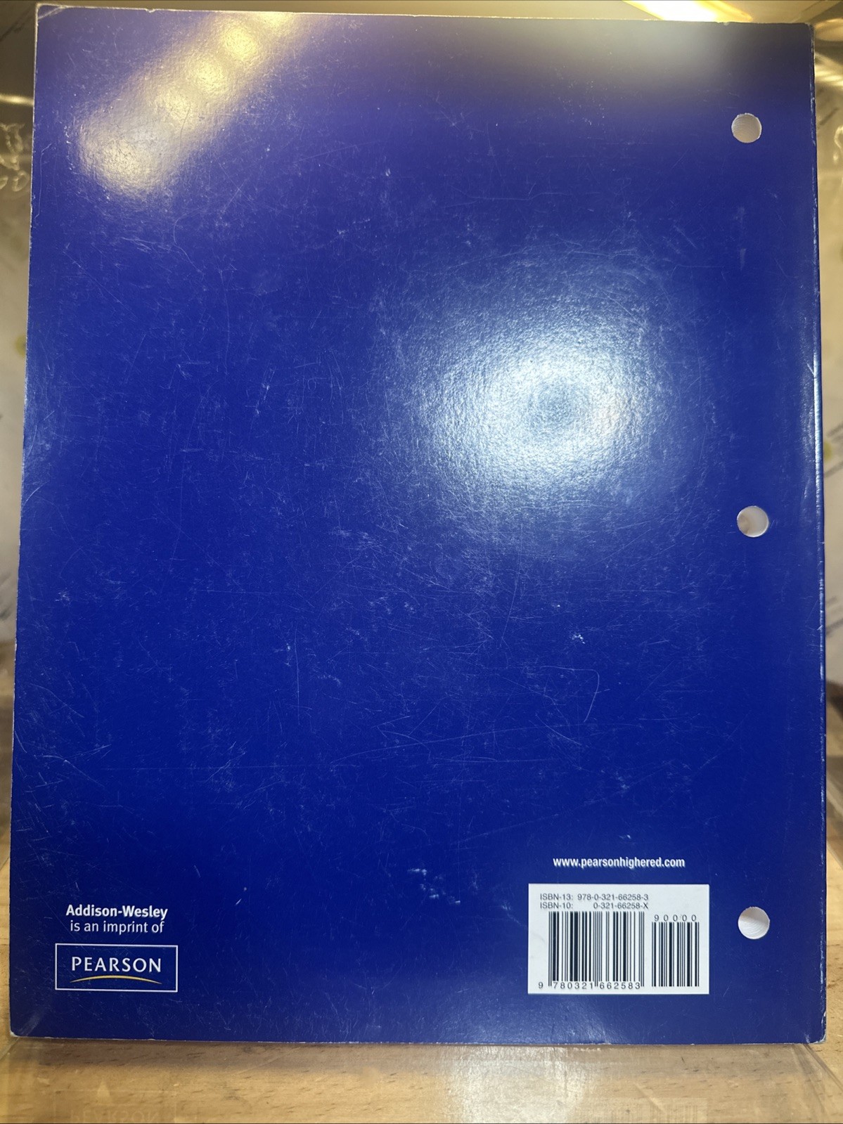 Conceptual Physics by Paul G Hewitt 11th Edition Problem Solving Book Paperback