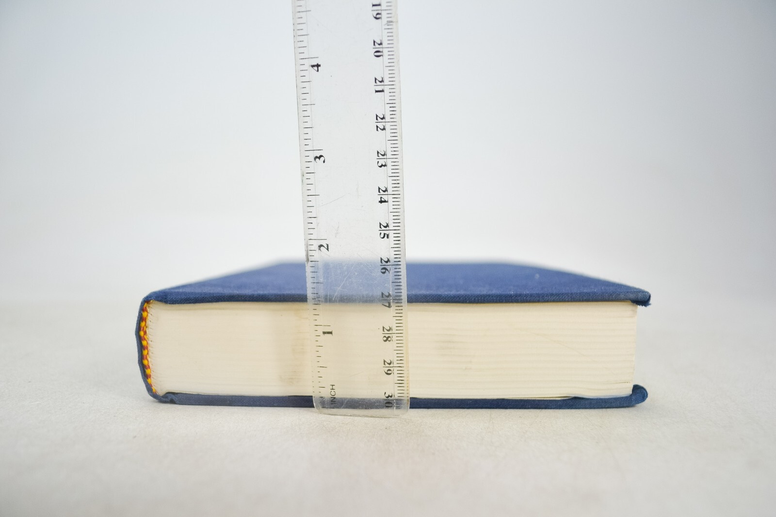 True First Edition: Howard Gardner’s “The Mind’s New Science” 1985