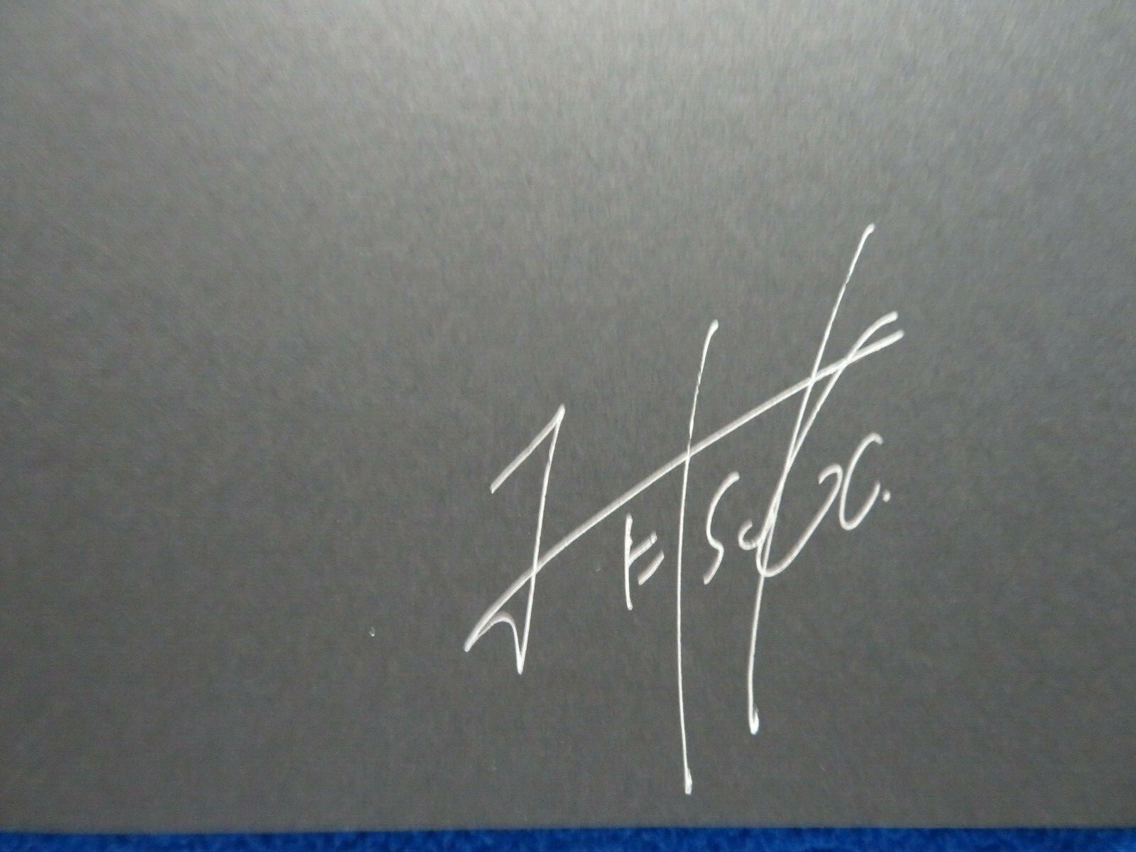 REINCARNATION HARDCOVER SIGNED! KAWADE SHOBO SHINSHA PAN EXOTICA TREVILLE