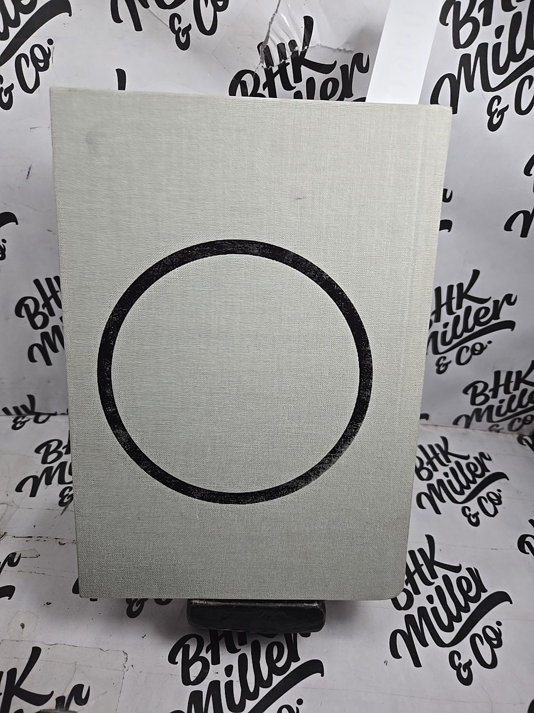 Rick Rubin – The Creative Act: A Way of Being (2023, Hardcover, Penguin Press)