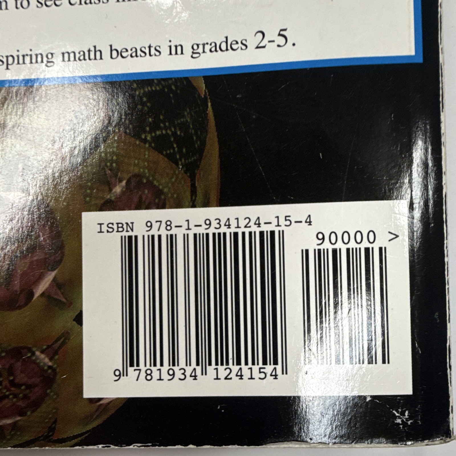 Art of Problem Solving Intro to Algebra Solutions Manual 2nd Ed Rusczyk PB 2013