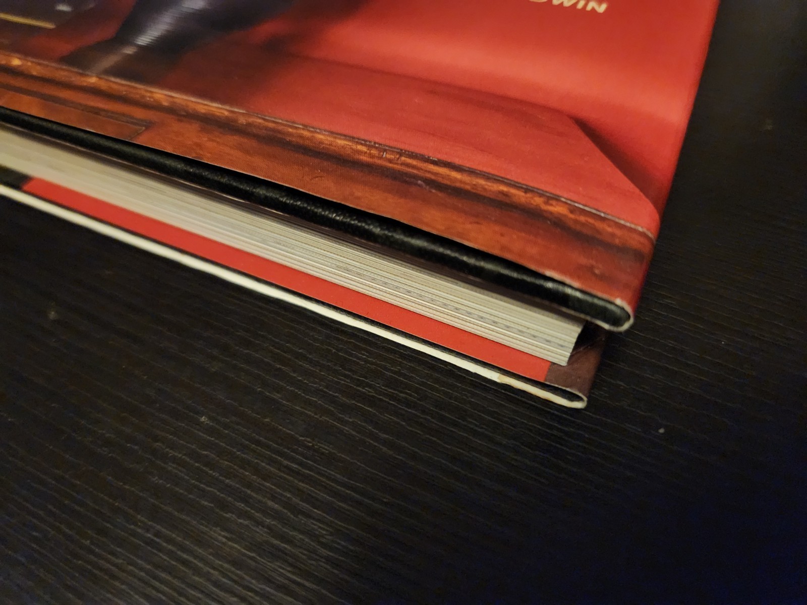 Farrow and Ball Living with Colour by Ros Byam Shaw (2019, Hardcover)