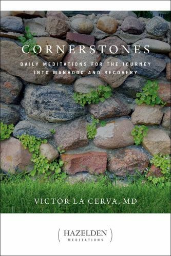 Cornerstones Format: General/trade
