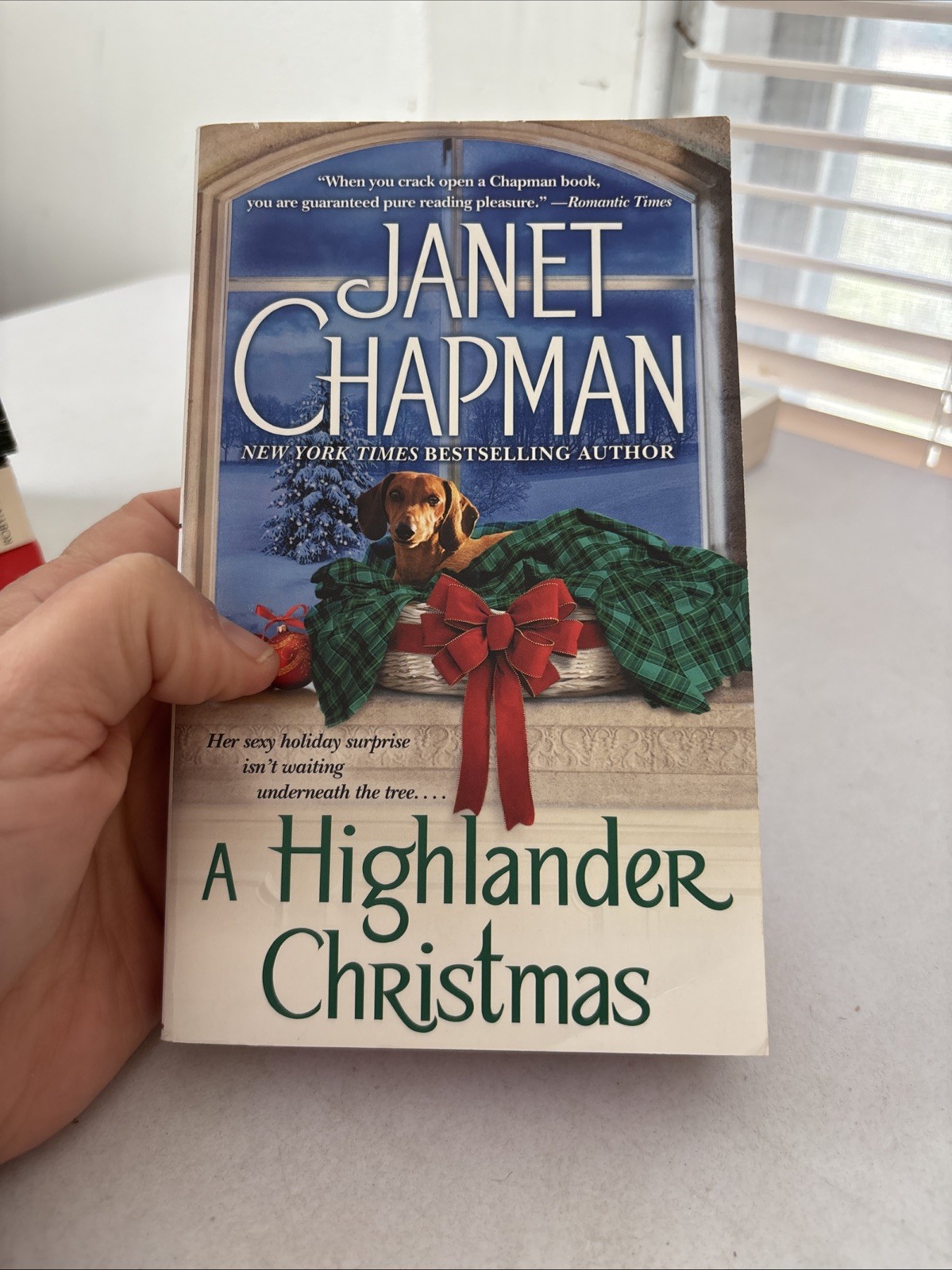 Lot of 10 – Christmas Romance & General Fiction – Mixed Authors – Free Shipping