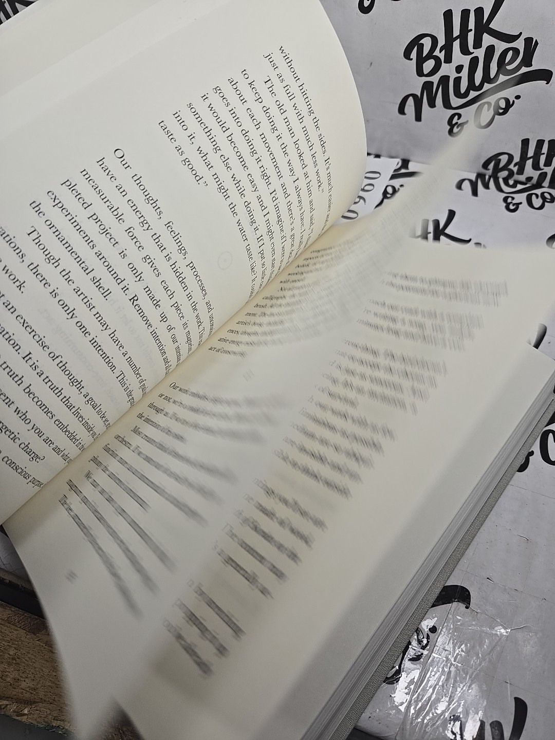 Rick Rubin – The Creative Act: A Way of Being (2023, Hardcover, Penguin Press)