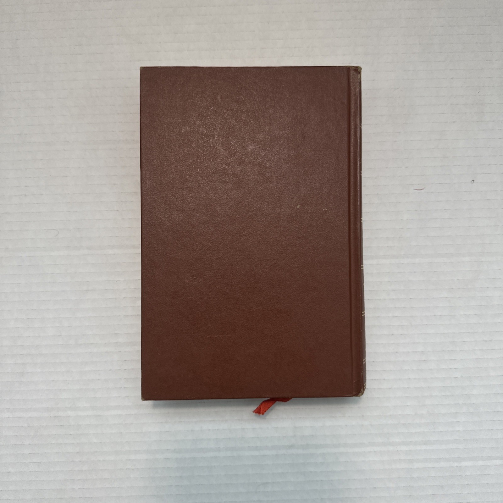 The Count of Monte Cristo by Alexandre Dumas Abridged for Modern Readers HC