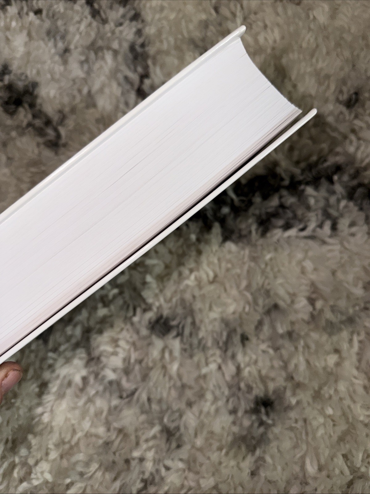 Biblical Doctrine: A Systematic Summary of Bible Truth – Hardcover – GOOD