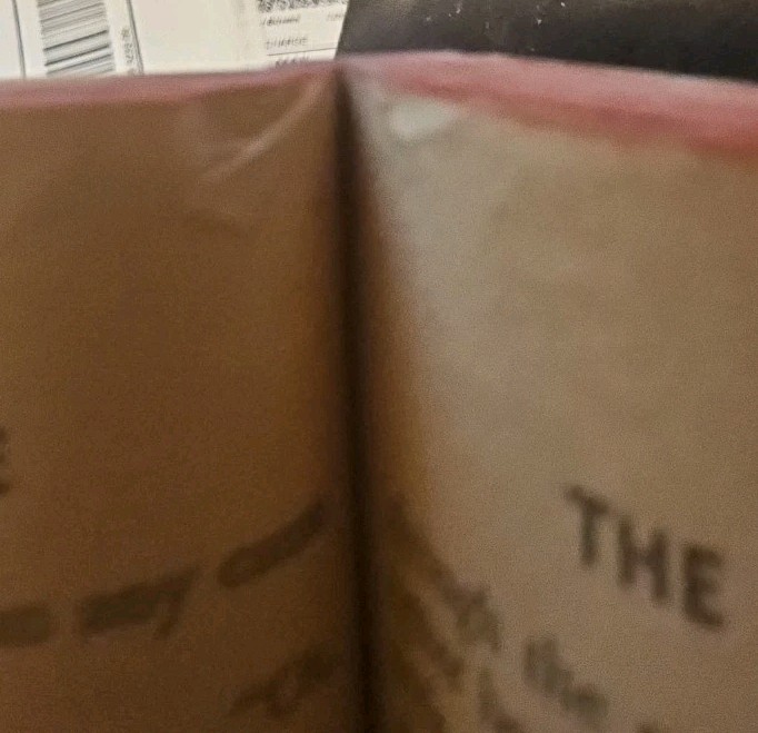 The Doctor & the Dike Sleeze Gga Jason Bytes 1st Edition First Vintage Y176 1962