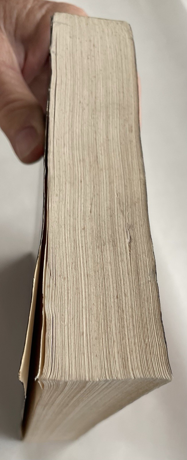 Jean Rhys: The Complete Novels by Jean Rhys Softcover Good