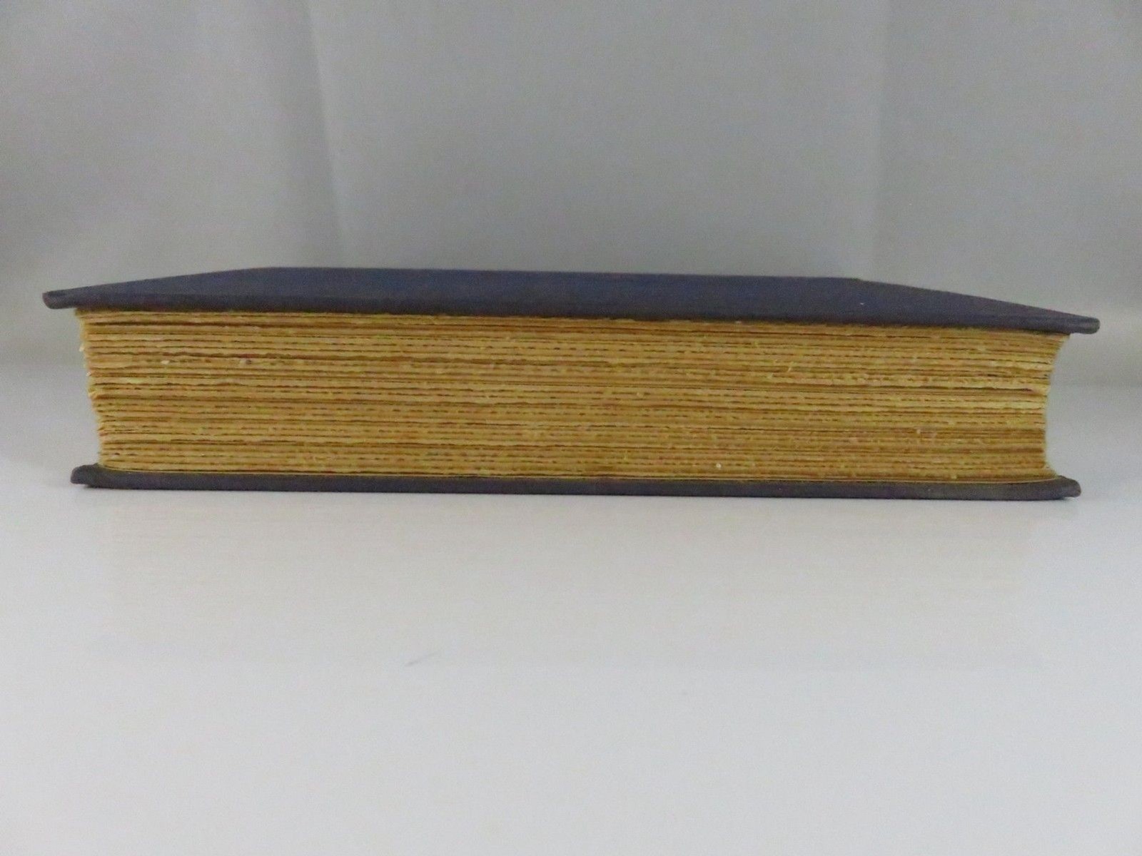 It Can’t Happen Here Sinclair Lewis 1935 Sun Dial Press