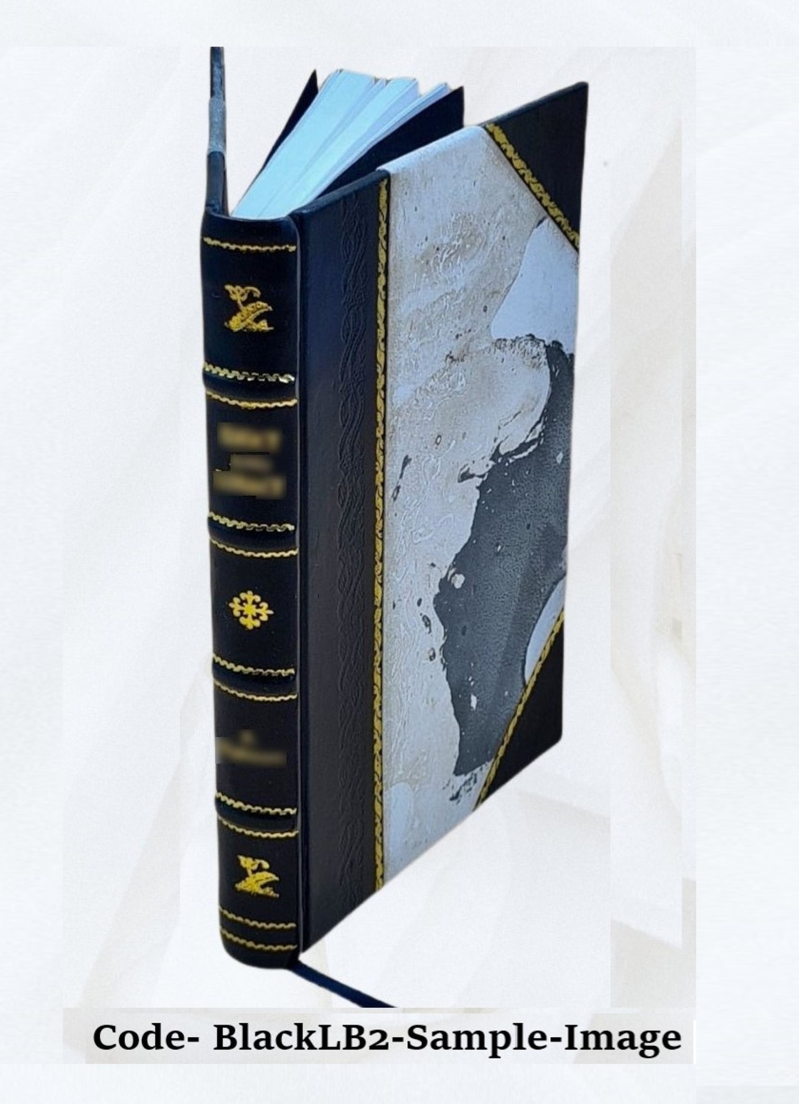 Atlantis : The Antediluvian World 1882 By Donnelly, Ignatius [Leather Bound]