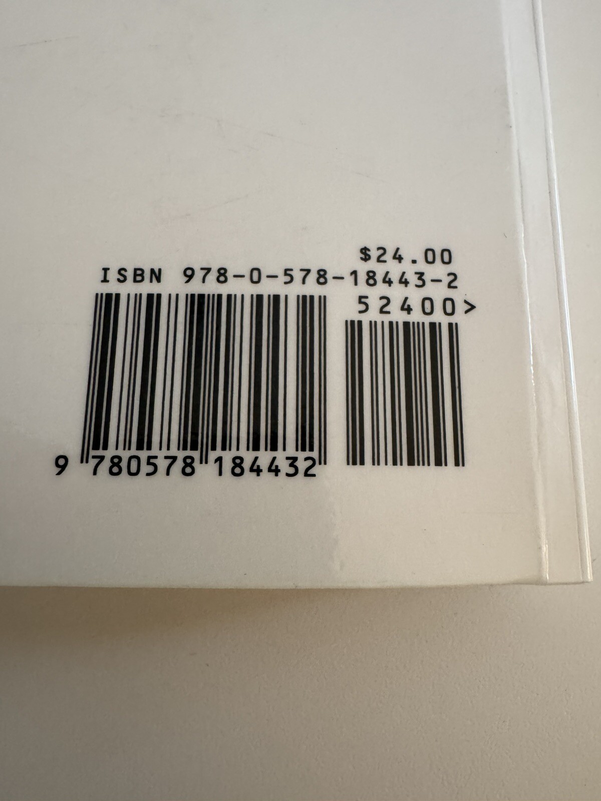 Vermont Stones Italian Bones – 2016 Bethel Vermont’s Marble Book 343 Pages
