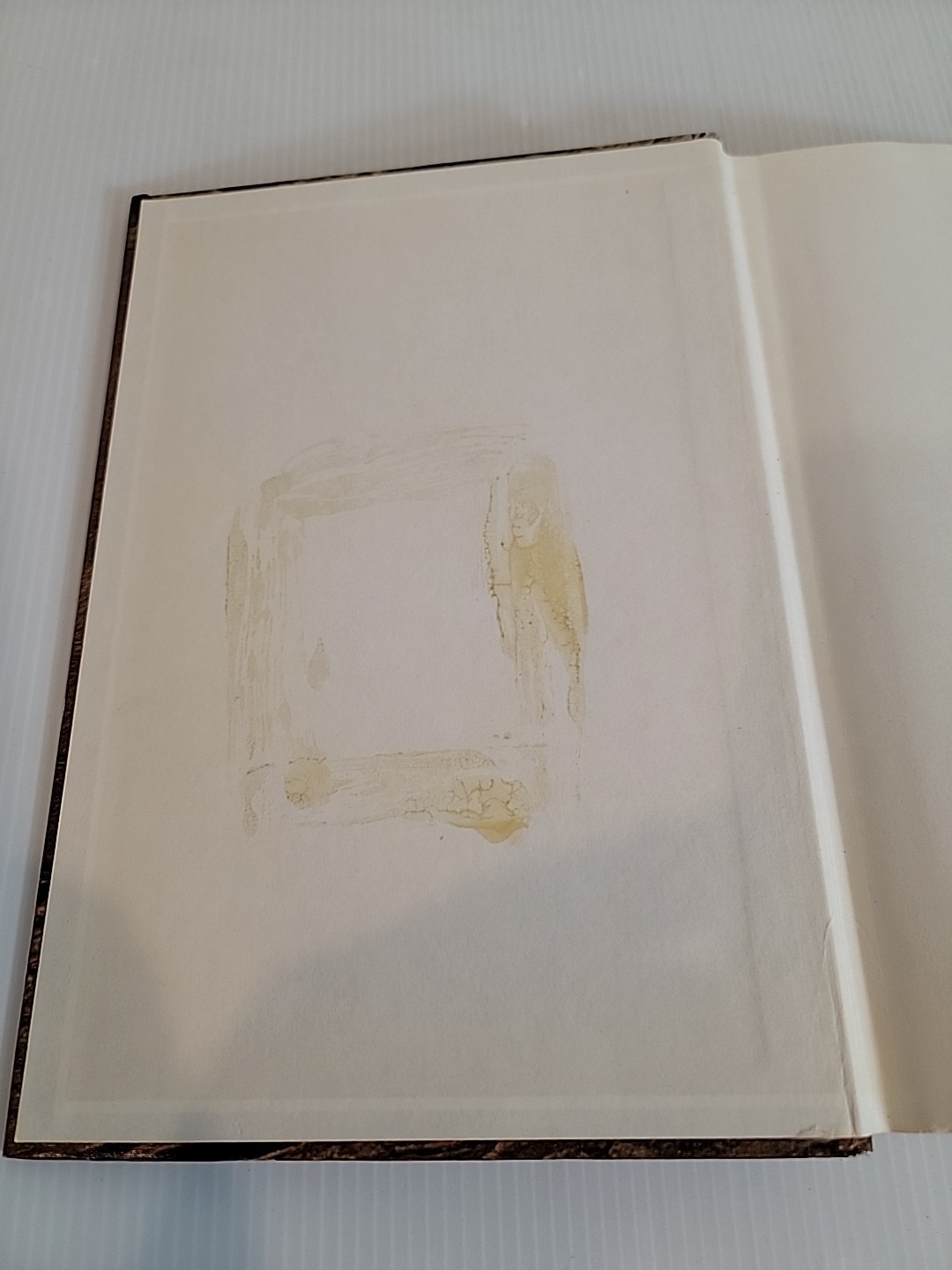 Literature of the American Indian 4th Printing 1974