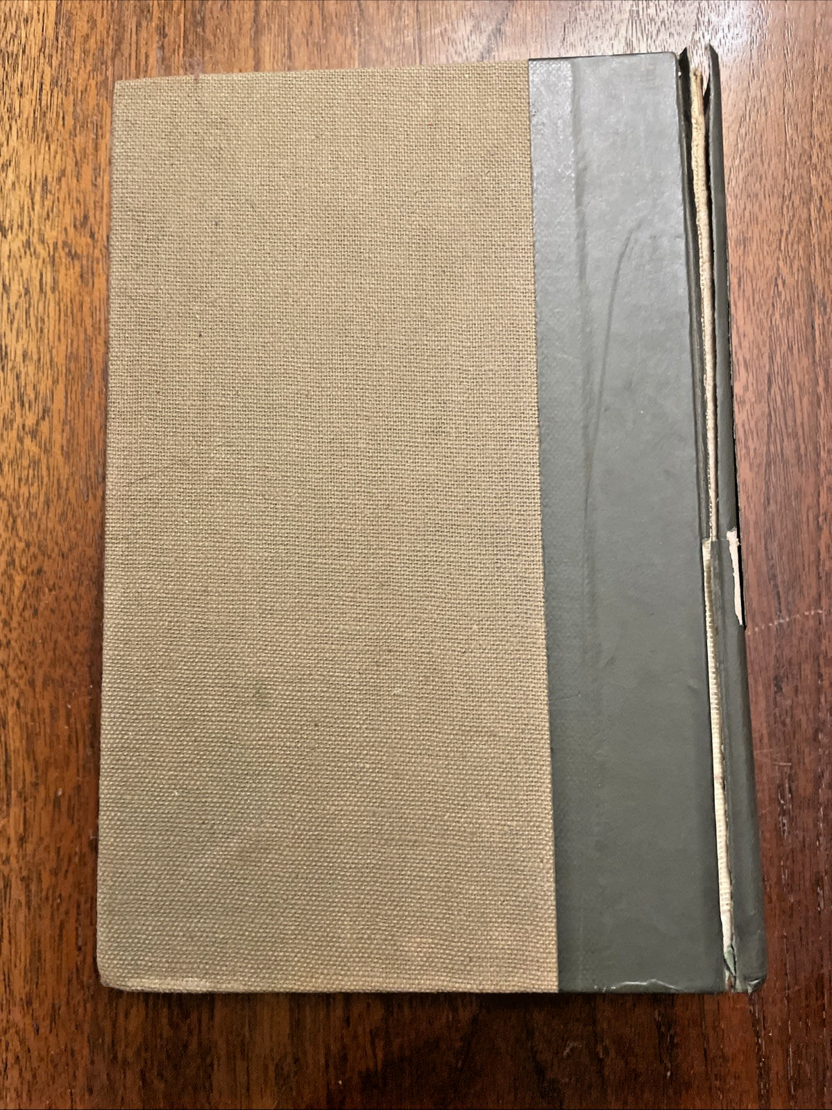 READER’S DIGEST COMPLETE BOOK OF THE GARDEN – 1967 – HC 896 PAGES – VINTAGE