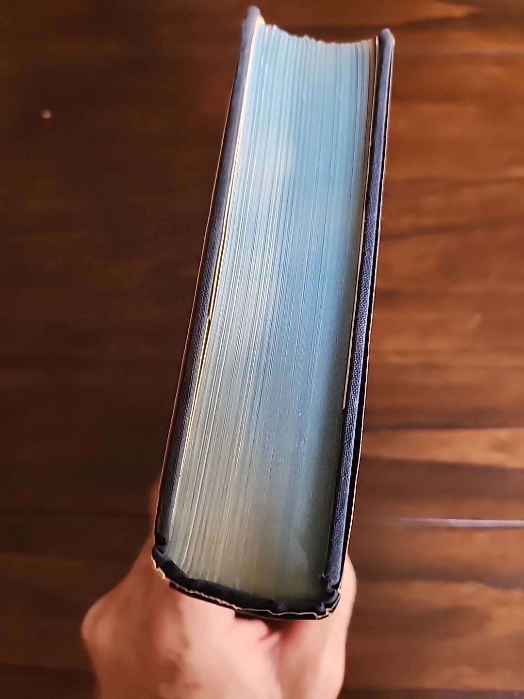Daniel J. Boorstin THE AMERICANS : The Democratic Experience 1973 First Edition