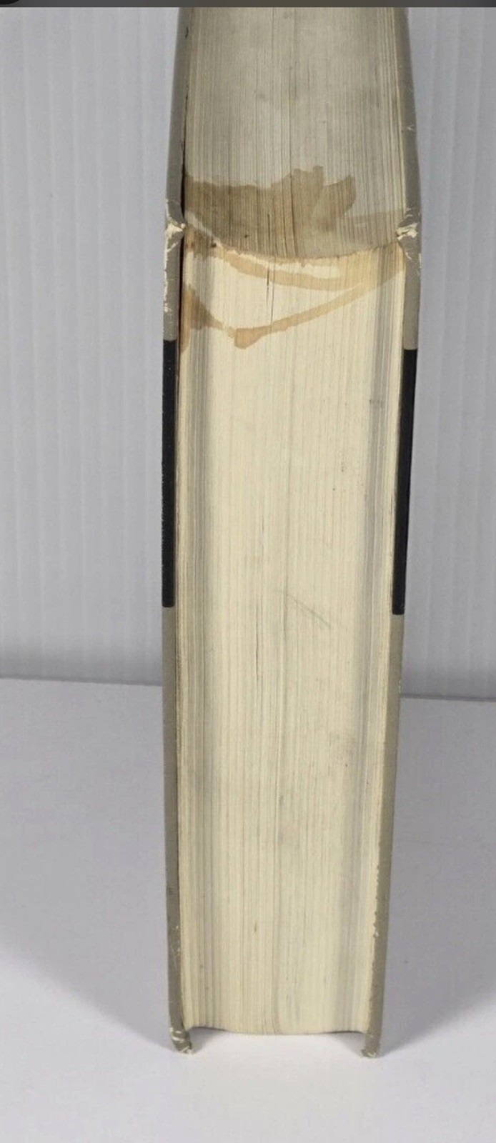 Power Plant Engineers Guide – Hardcover By Frank Duncan Graham – GOOD