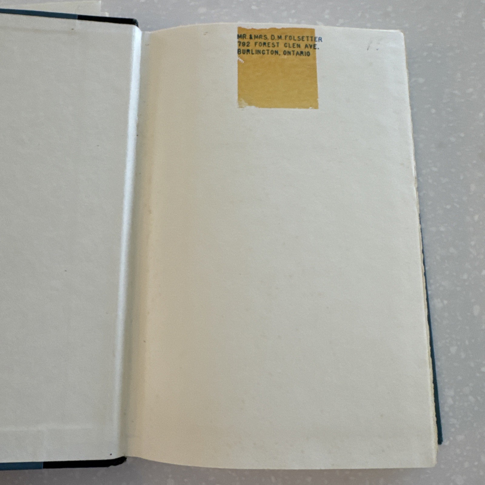 F. Scott Fitzgerald Set Hardcover Novels~Charles Scribner’s Sons The Last Tycoon