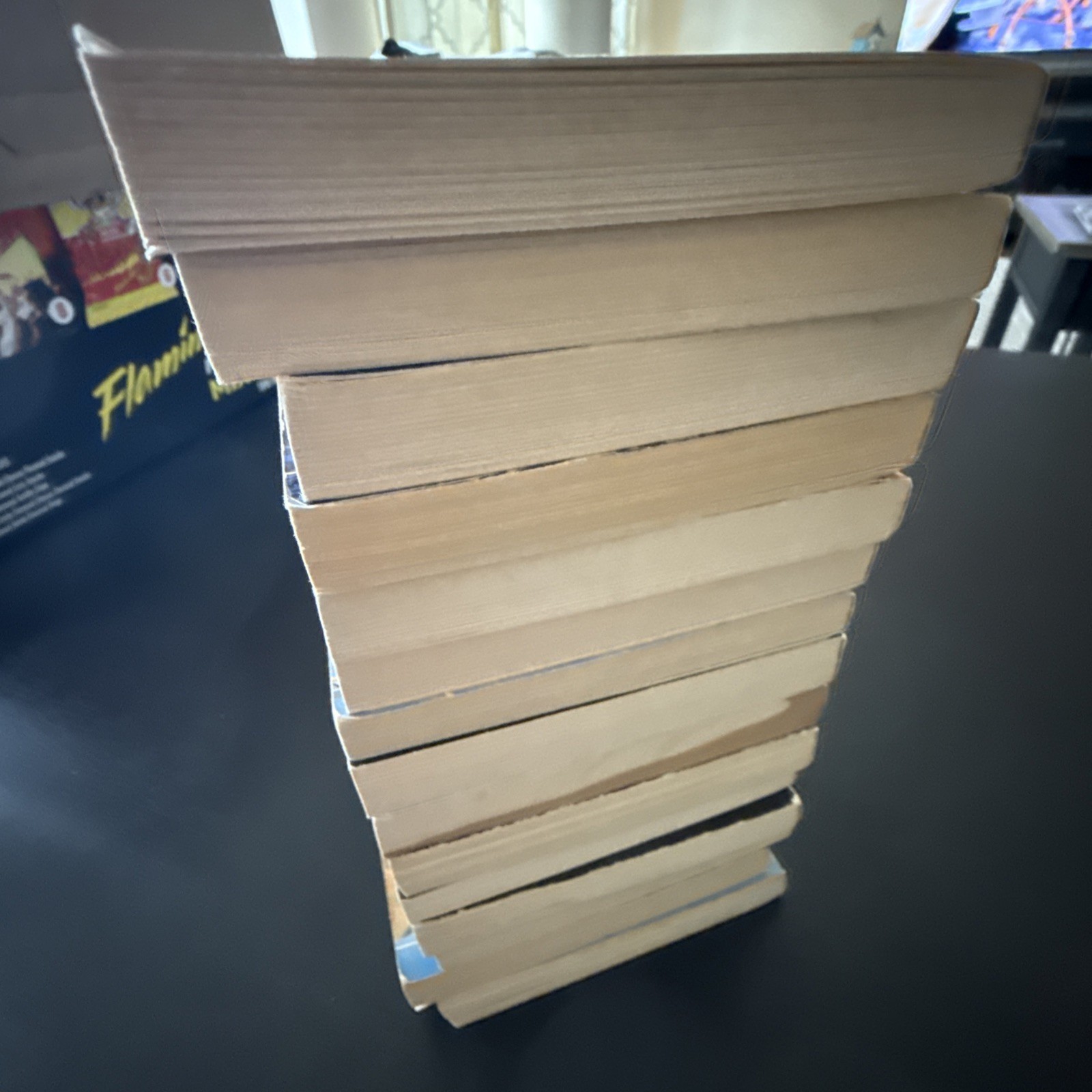 Lot of 15 Young Adults YA PRE-Teen Youth RANDOM STORY CHAPTER UNSORTED BOOKS MIX