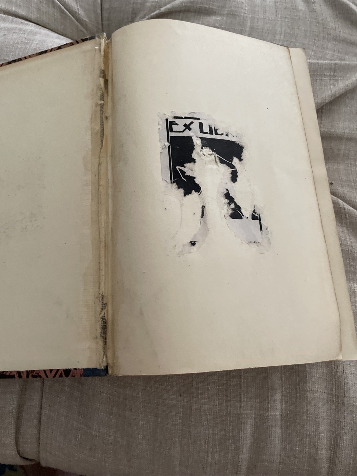 The Count of Monte Cristo by Alexandre Dumas, 1941 Heritage Press