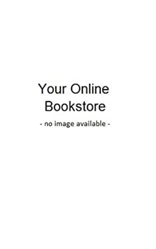 An Illustrated Guide: 101 Medicinal Herbs Steven Foster