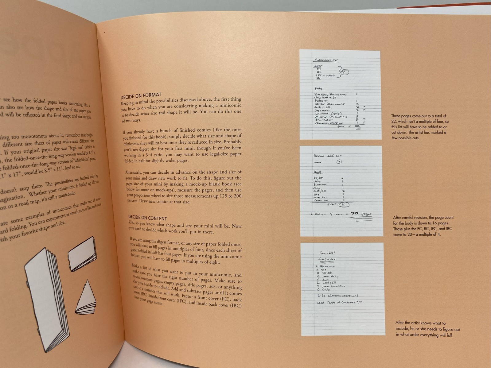 Drawing Words and Writing Pictures Making Comics Manga Abel & Madden Paperback