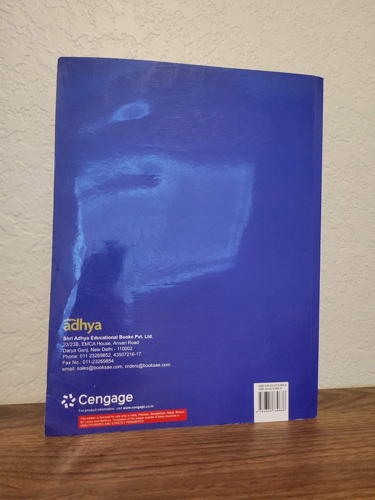 Welding: Principles And Applications Ninth Edition By Larry Jeffus Cengage Used