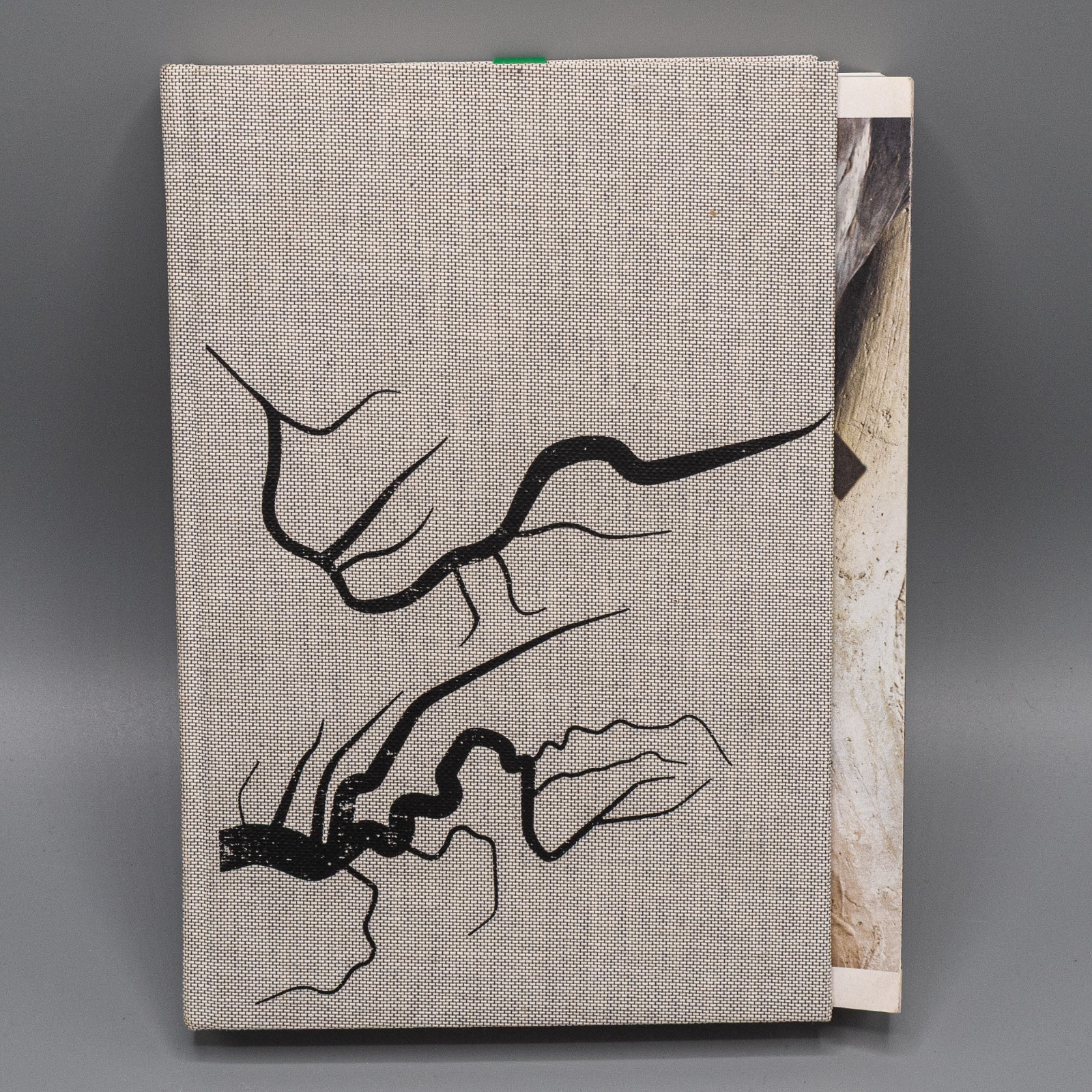 Two Rivers by Carolyn Drake & Elif Batuman (2013, Hardcover) Limited Edition