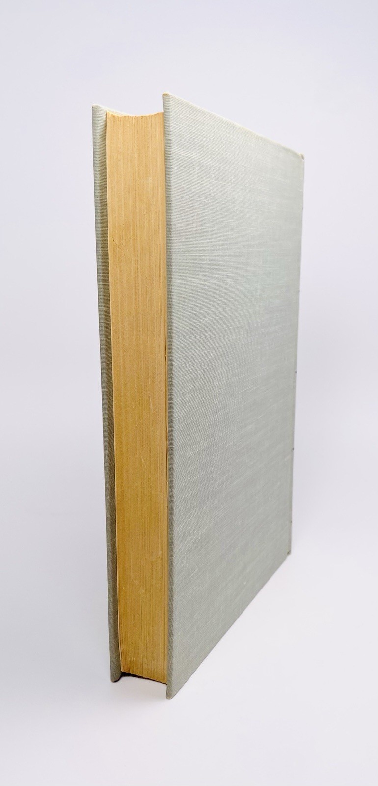William FAULKNER, KNIGHT’S GAMBIT, 1ST EDITION, 1949, HC, Dust Jacket in MYLAR