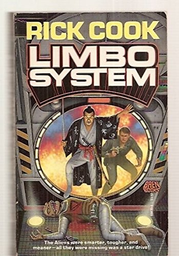 Limbo System