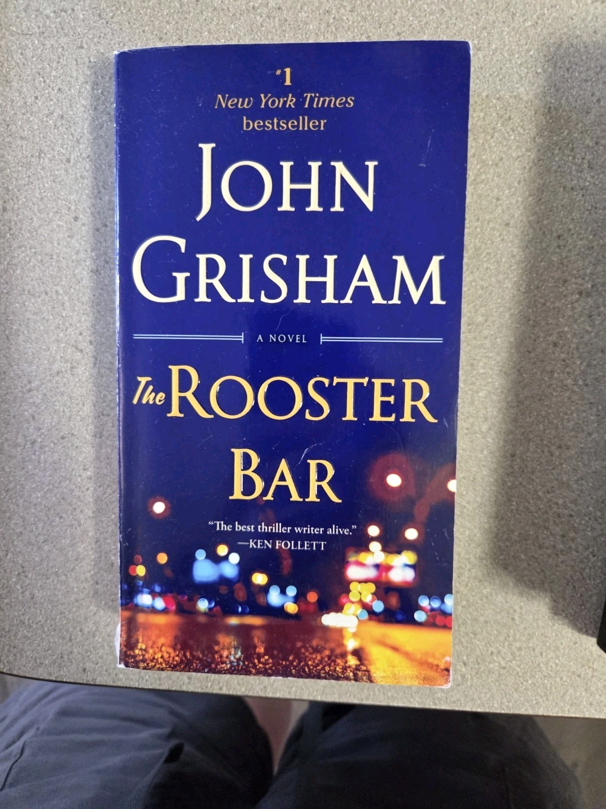 John Grisham Lot Of 12 Books Paperback. Legal Crime Thriller