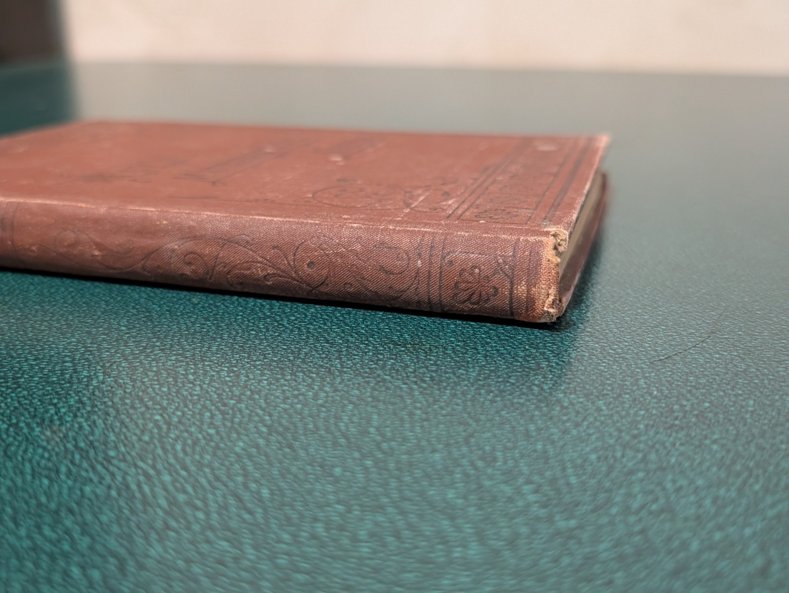 Ray’s Mathematical Series Key to Ray’s New Algebras by Joseph Ray 1867