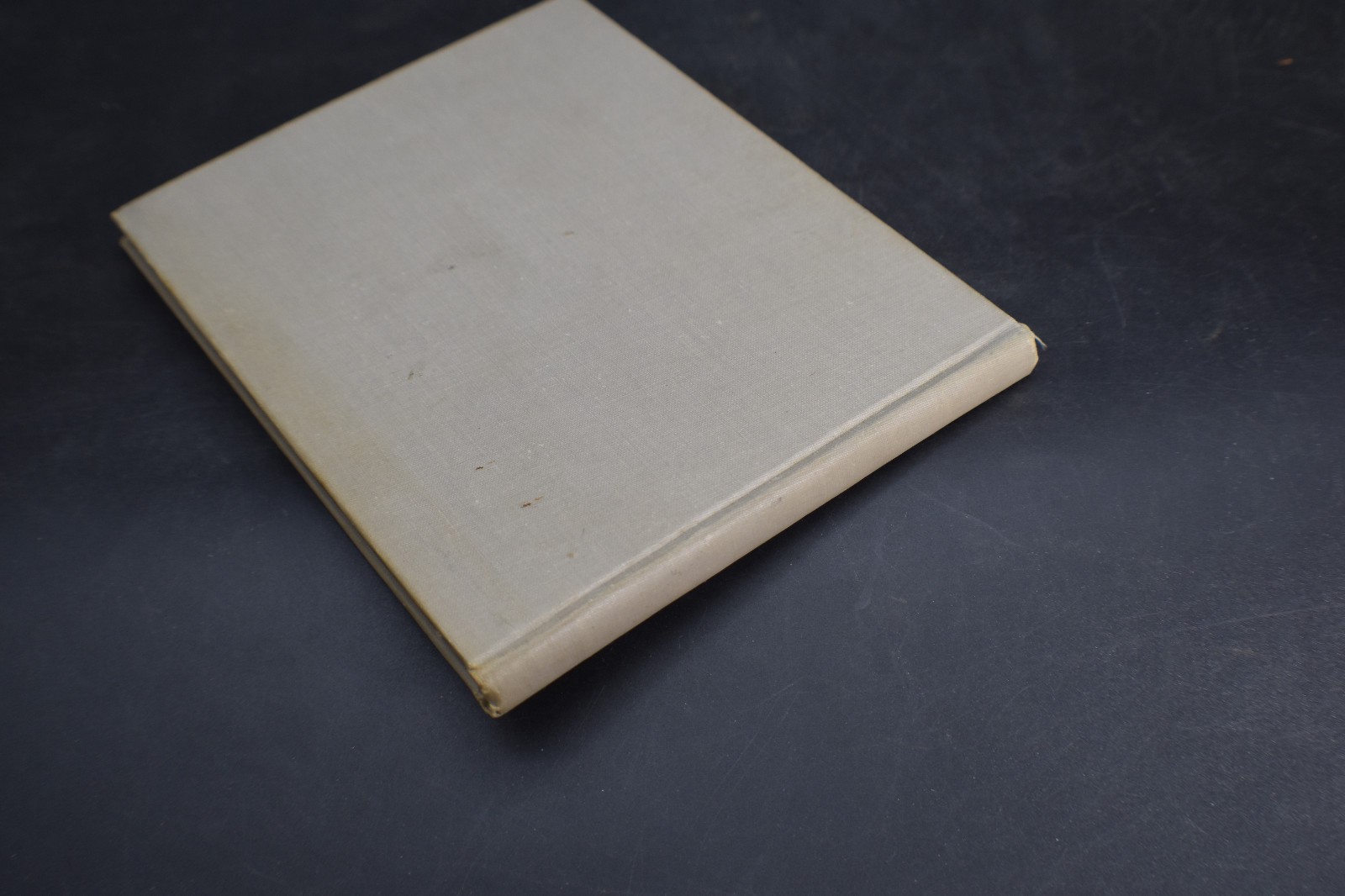 1904 Elements of Mechanical Drawing by Gardner C Anthony HC