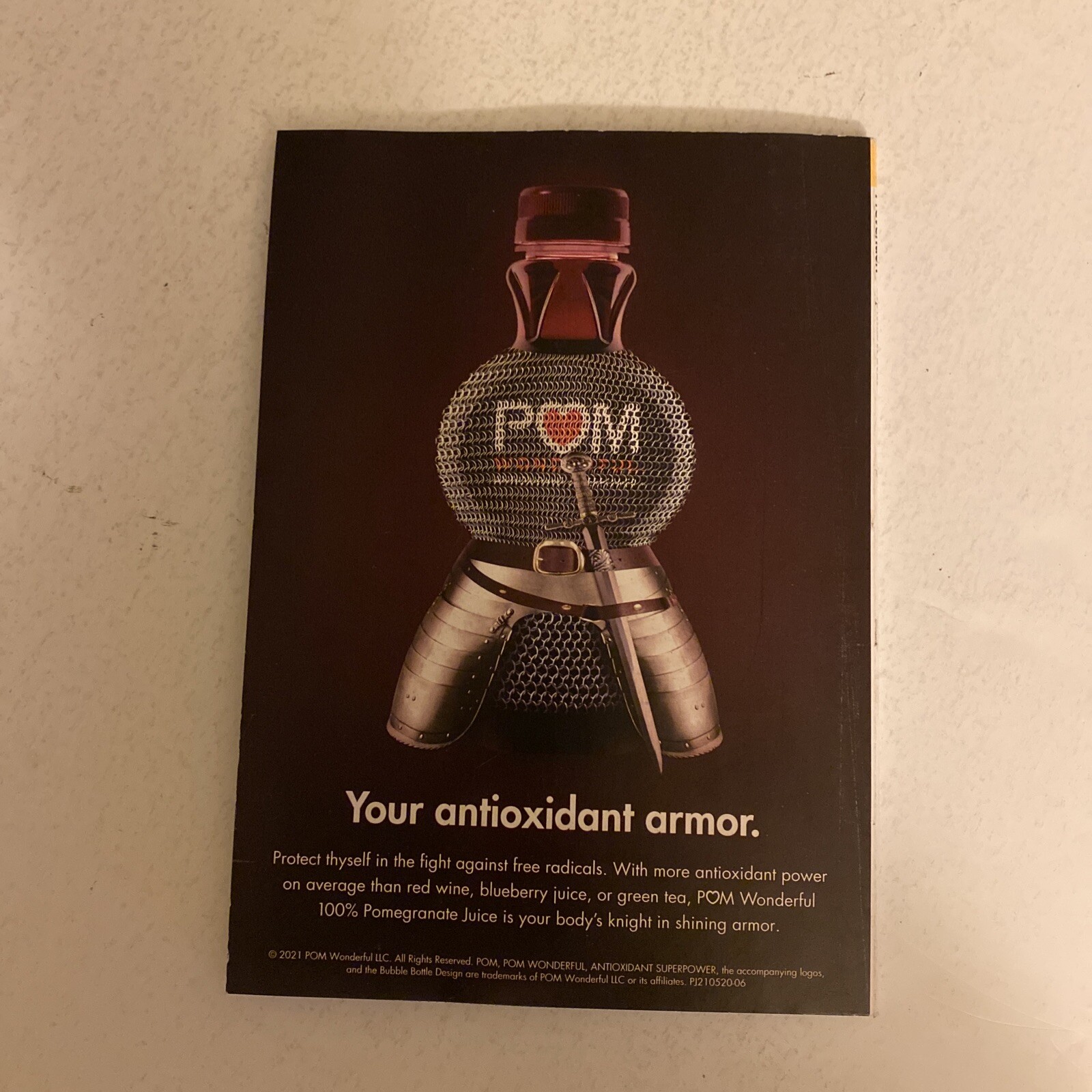 Prevention Digest Mag 5 Myths About Depression September 2021 96 PAGES FREE SHIP